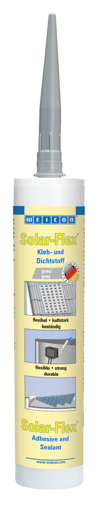 Solar-Flex®