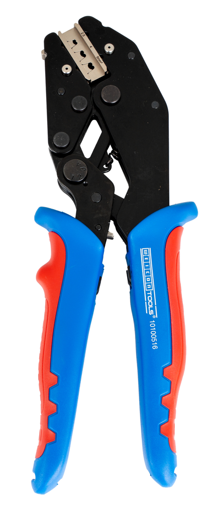 Krimptang ERGO