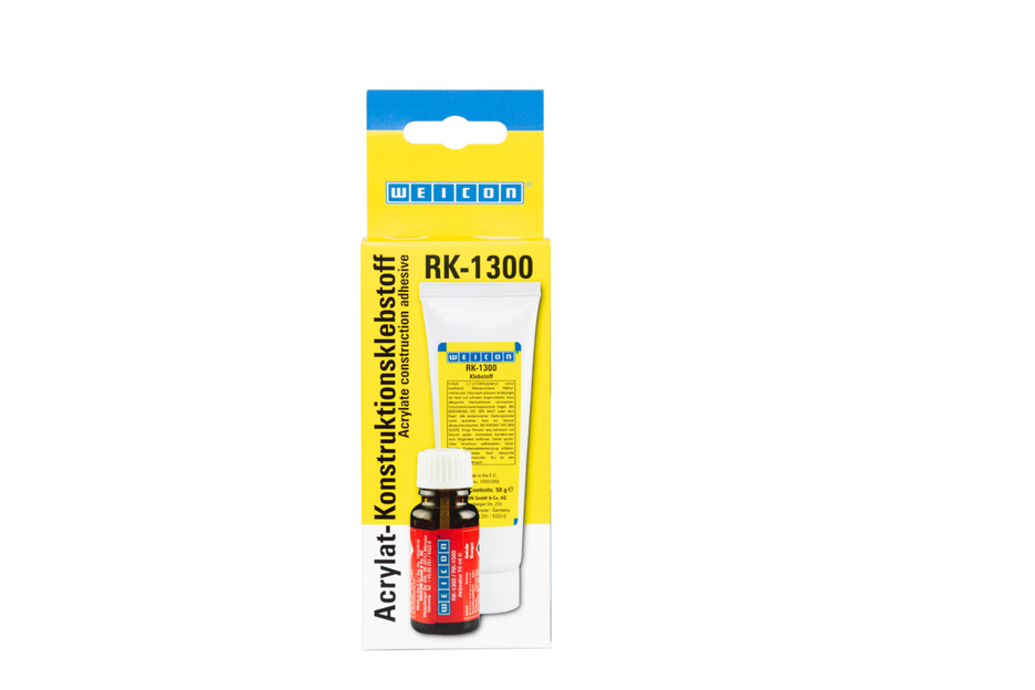 RK-1300