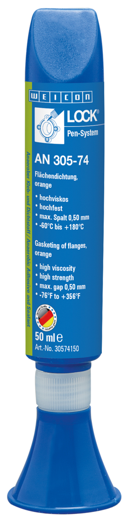 WEICONLOCK® AN 305-74