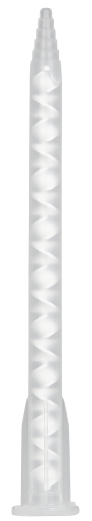 Helix-mengmondstuk | ${Geeignet_für}