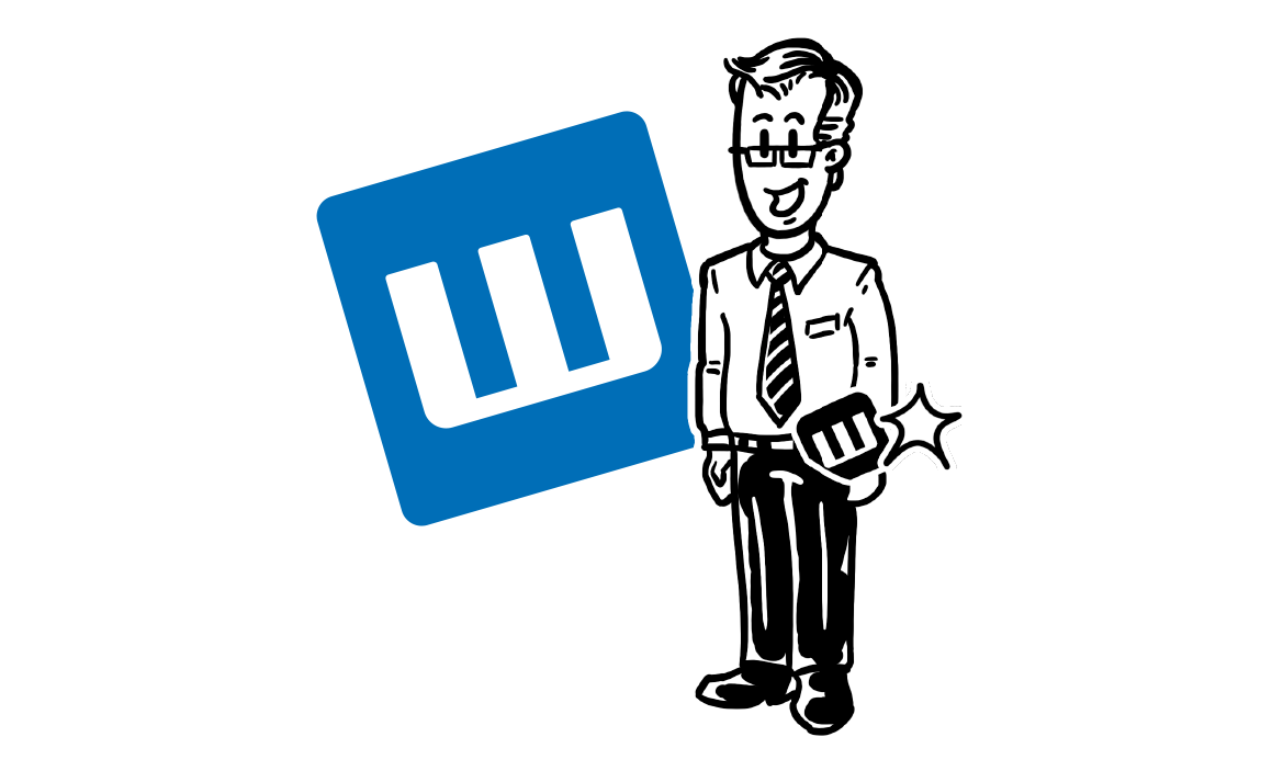 Innovations Innovations