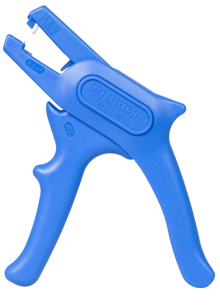 Striptang No. 5 Classic