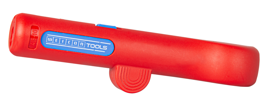 Cat Cable-Stripper No 10