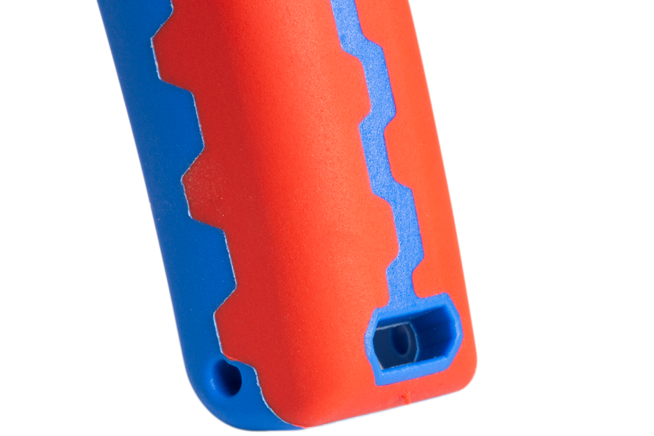 Afstriptang No. 5 Pro