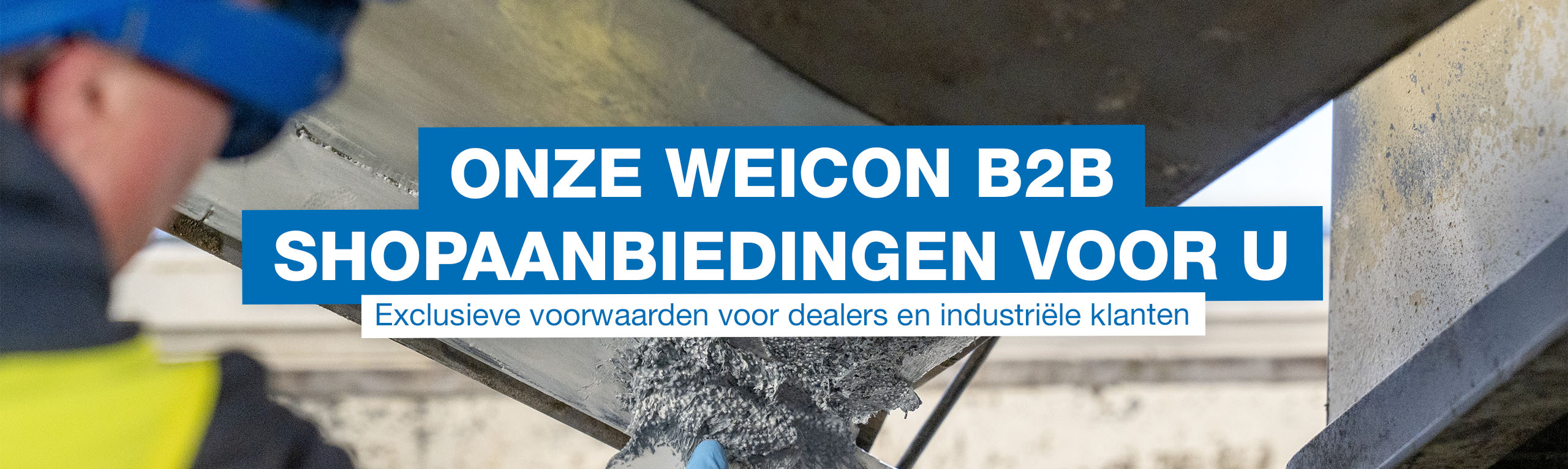 construction, concrete, worker, safety, machine