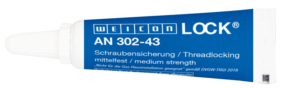 WEICONLOCK® AN 302-43