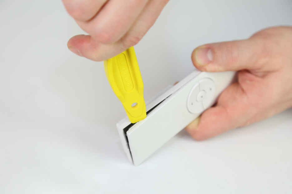 Classic‑set Tools