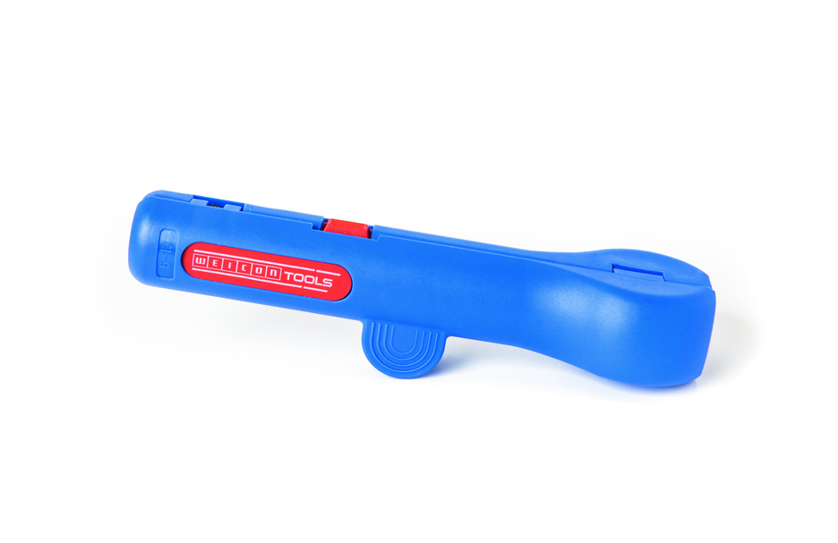 Rondkabelstripper No. 13 classic 13