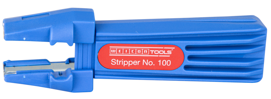 Stripper No. 100