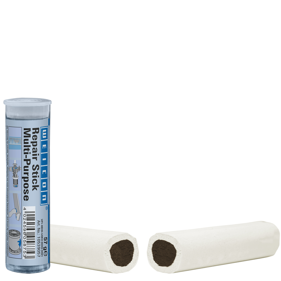 Repair-Stick Multi-Purpose Repair-Stick Multi-Purpose