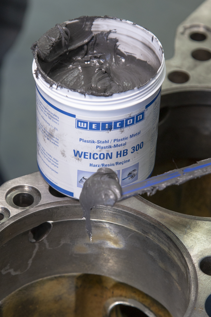WEICON HB 300