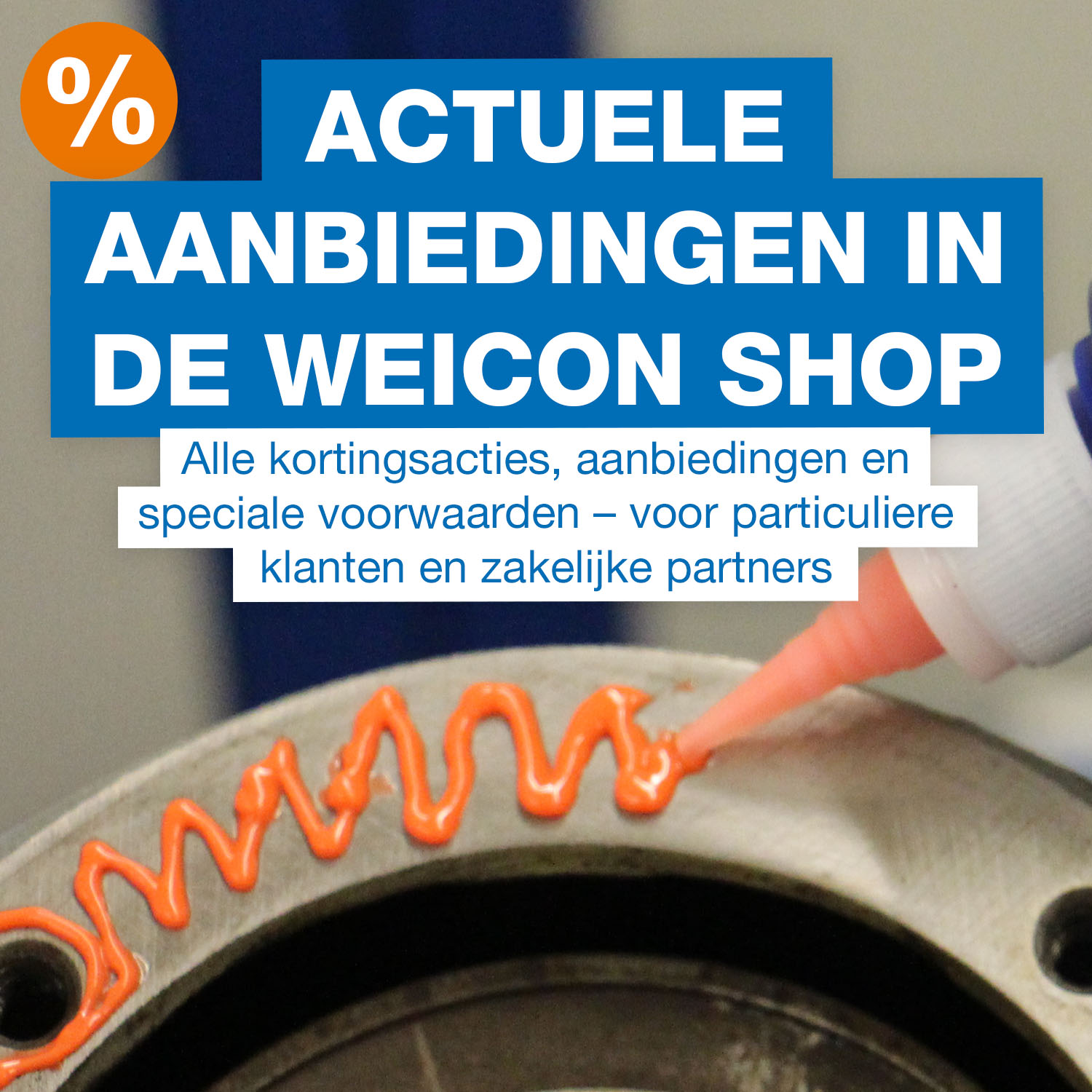 syringe, orange tubing, coiled tubing, spiral groove, machined metal