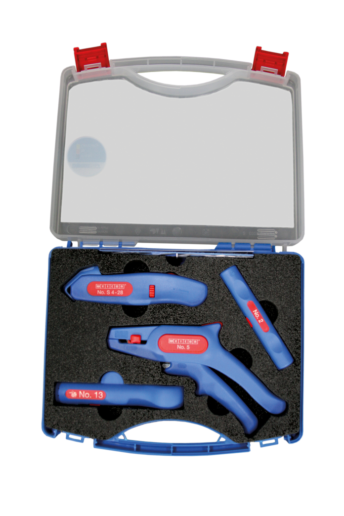 Profi-Starter Set Profi-Starter Set