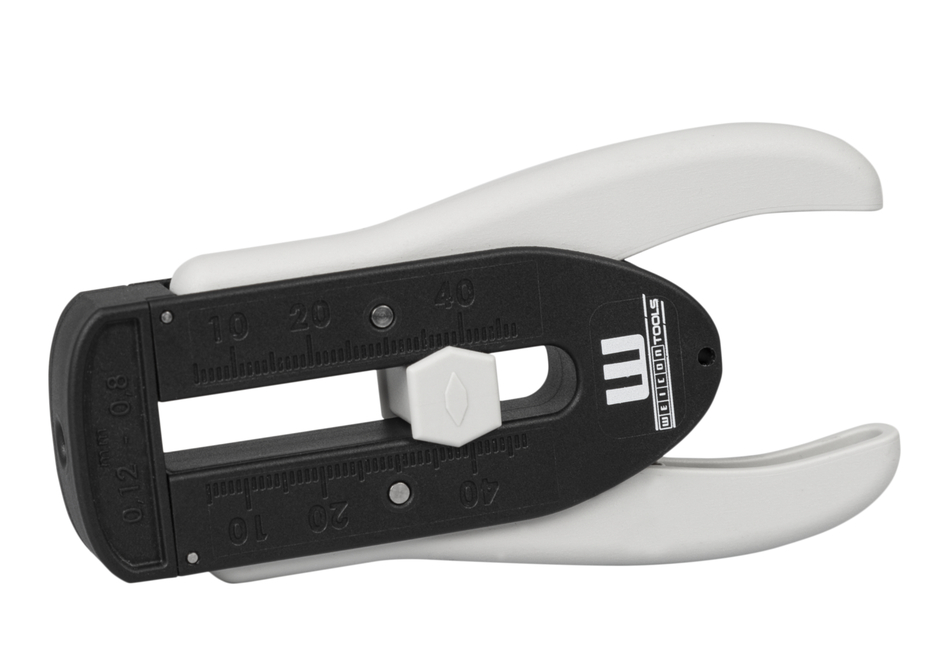 ESD Precision Wire Stripper