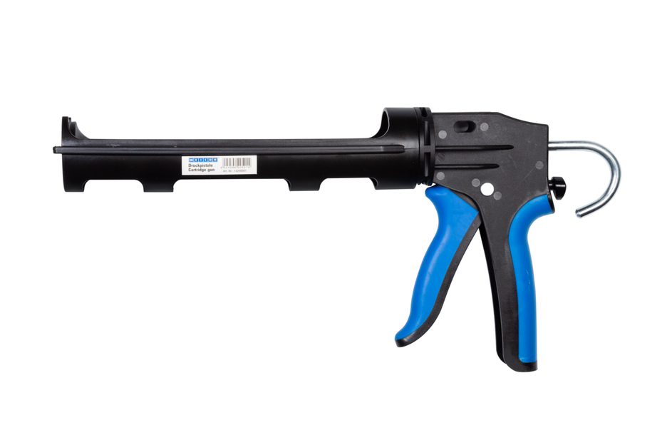 Kitpistool Kitpistool