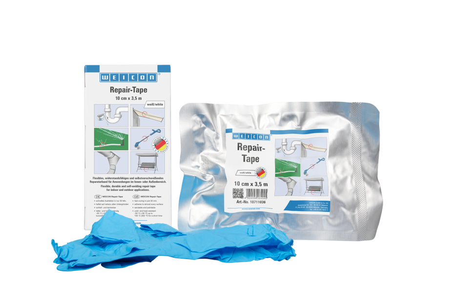 Repair Tape