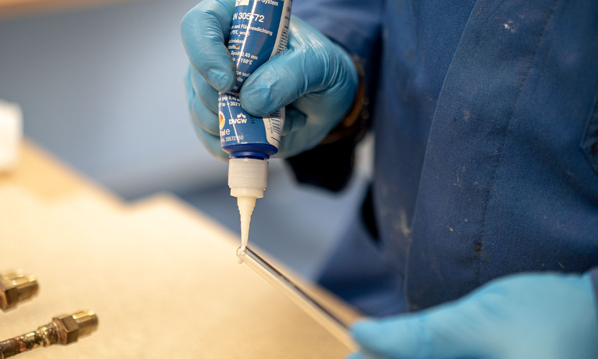 Innovation Pen Innovation Pen