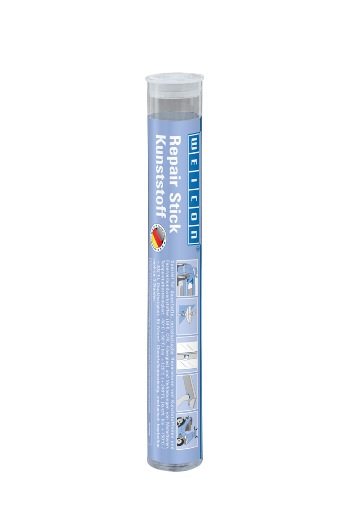 Repair-Stick Kunststof