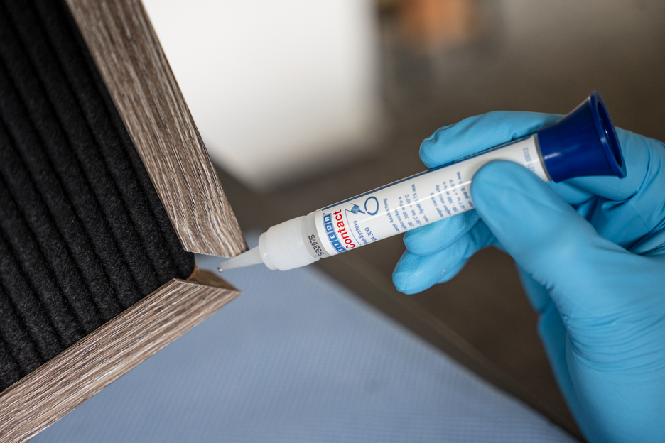 CA-Aktivator Spray AC | Uithardingsversneller voor secondelijm