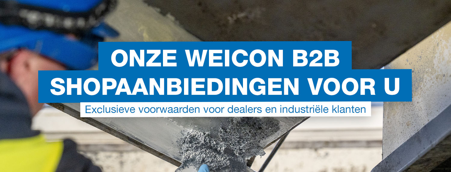 construction, metal, concrete, industrial, blue-banner