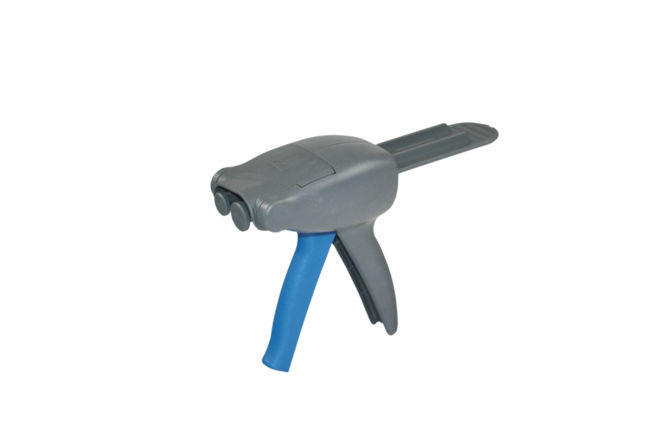 Drukpistool MR 50 Industrie Drukpistool MR 50 Industrie