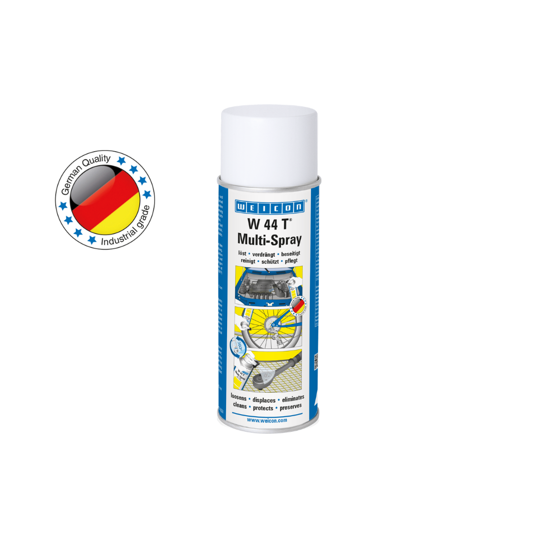 W 44 T® Multi-Spray