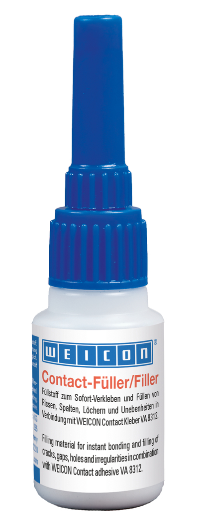 WEICON Contact Vuller WEICON Contact Vuller