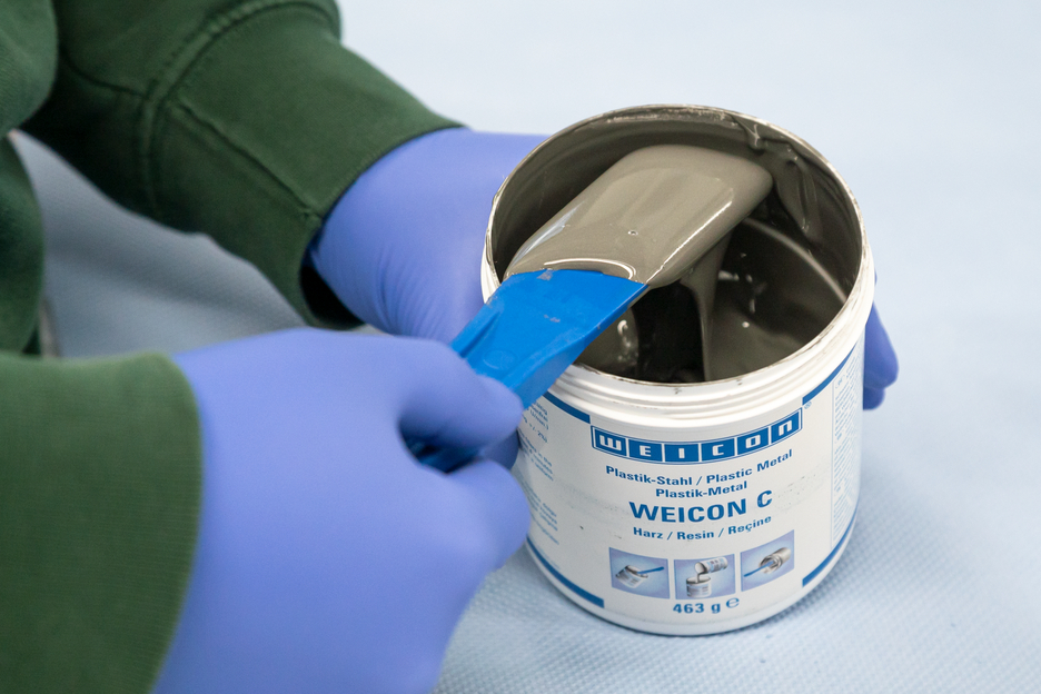 WEICON C
