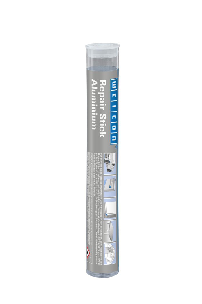 Repair-Stick Aluminium