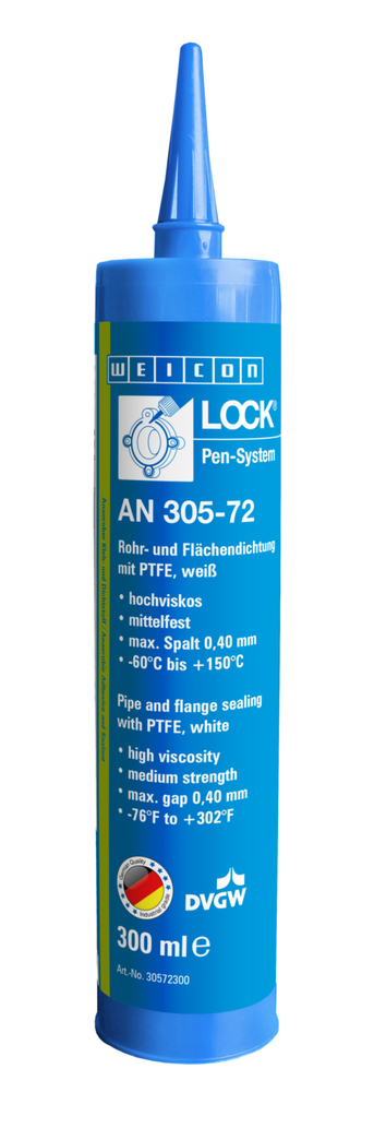 WEICONLOCK® AN 30572 WEICONLOCK® AN 30572