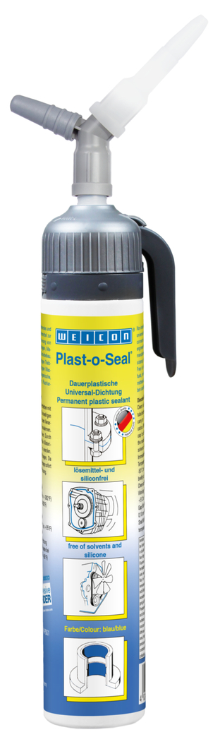 Plast-o-Seal®