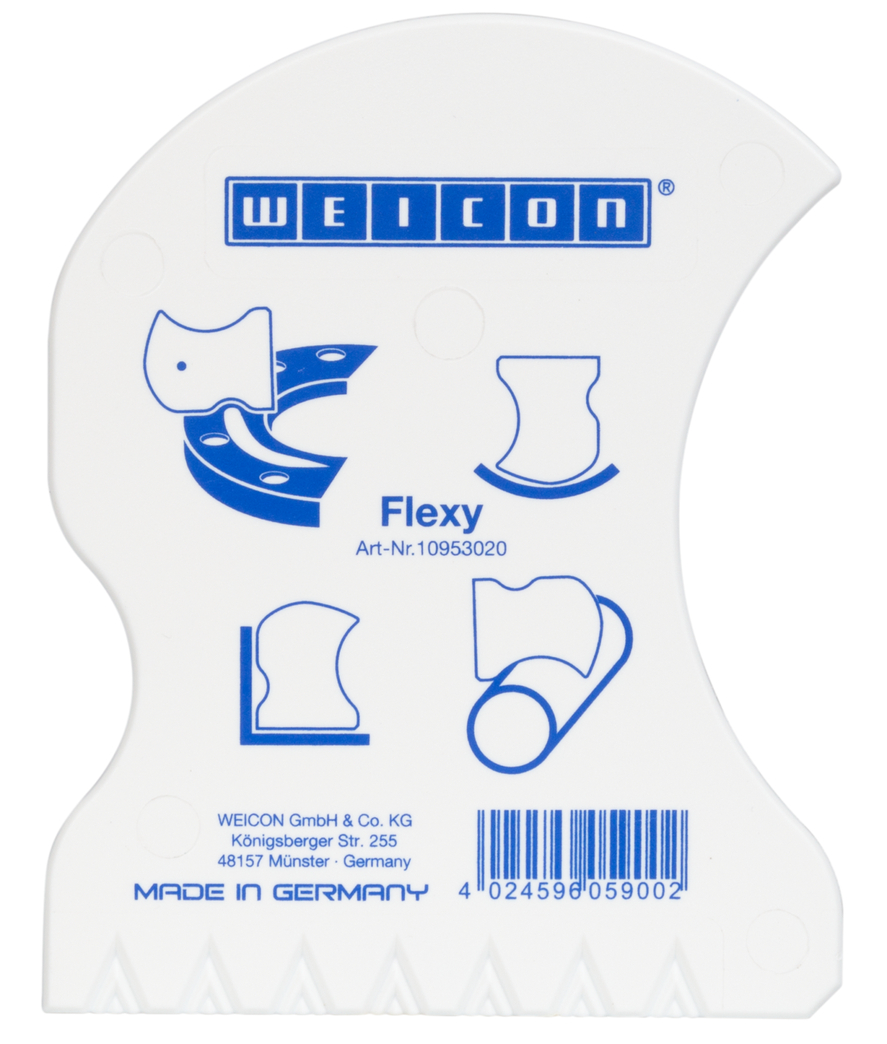 Contourspatel Flexy Contourspatel Flexy