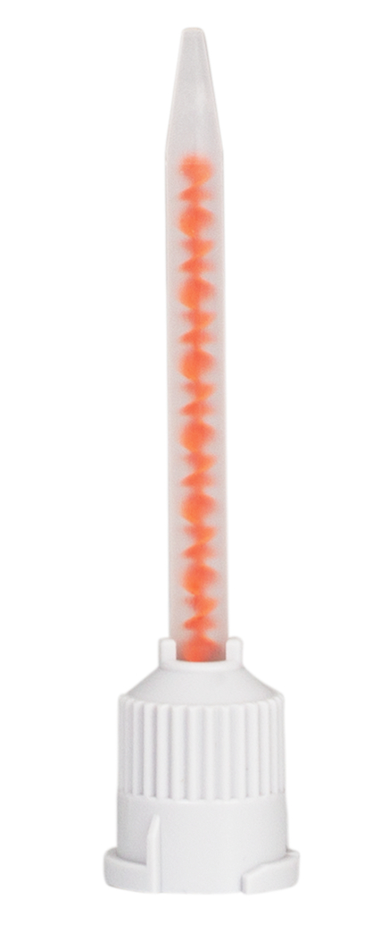 Mixing Nozzle 10:1 B 10 g | ${Geeignet_für}