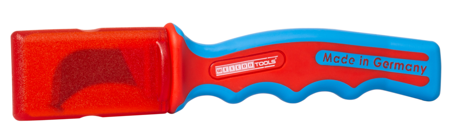 Kabelmes H.D. No. 1000