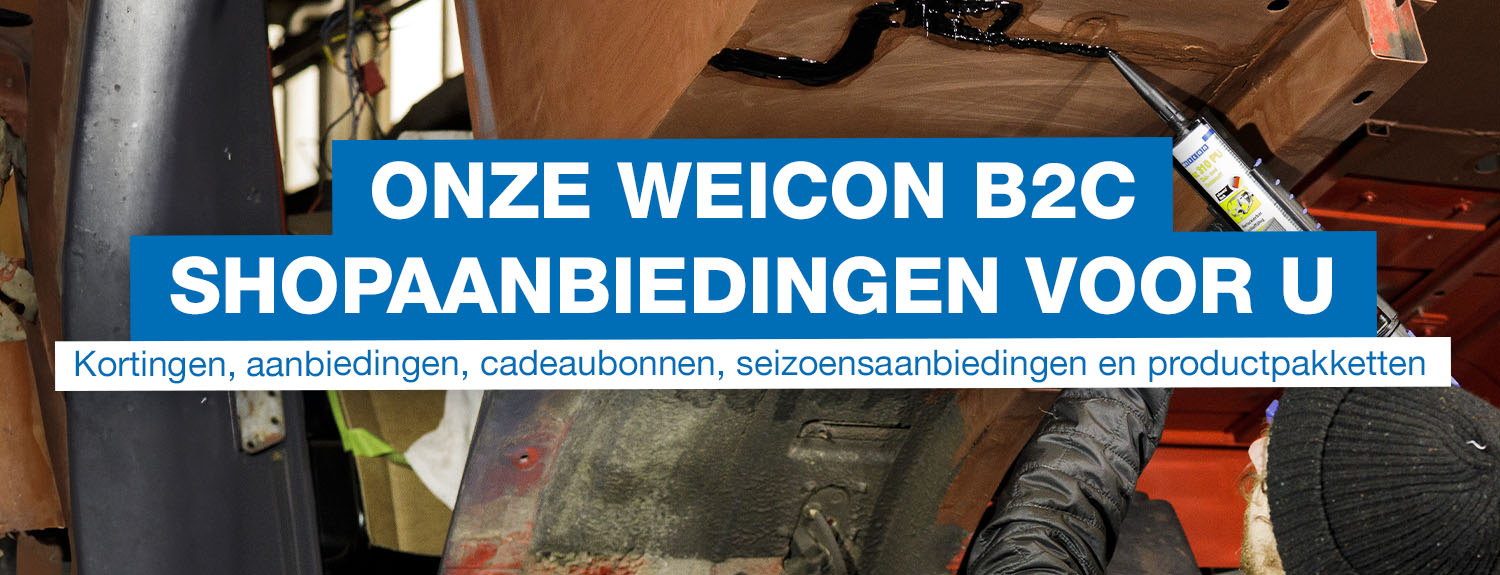 industrial, workshop, glue, caulking, syringe