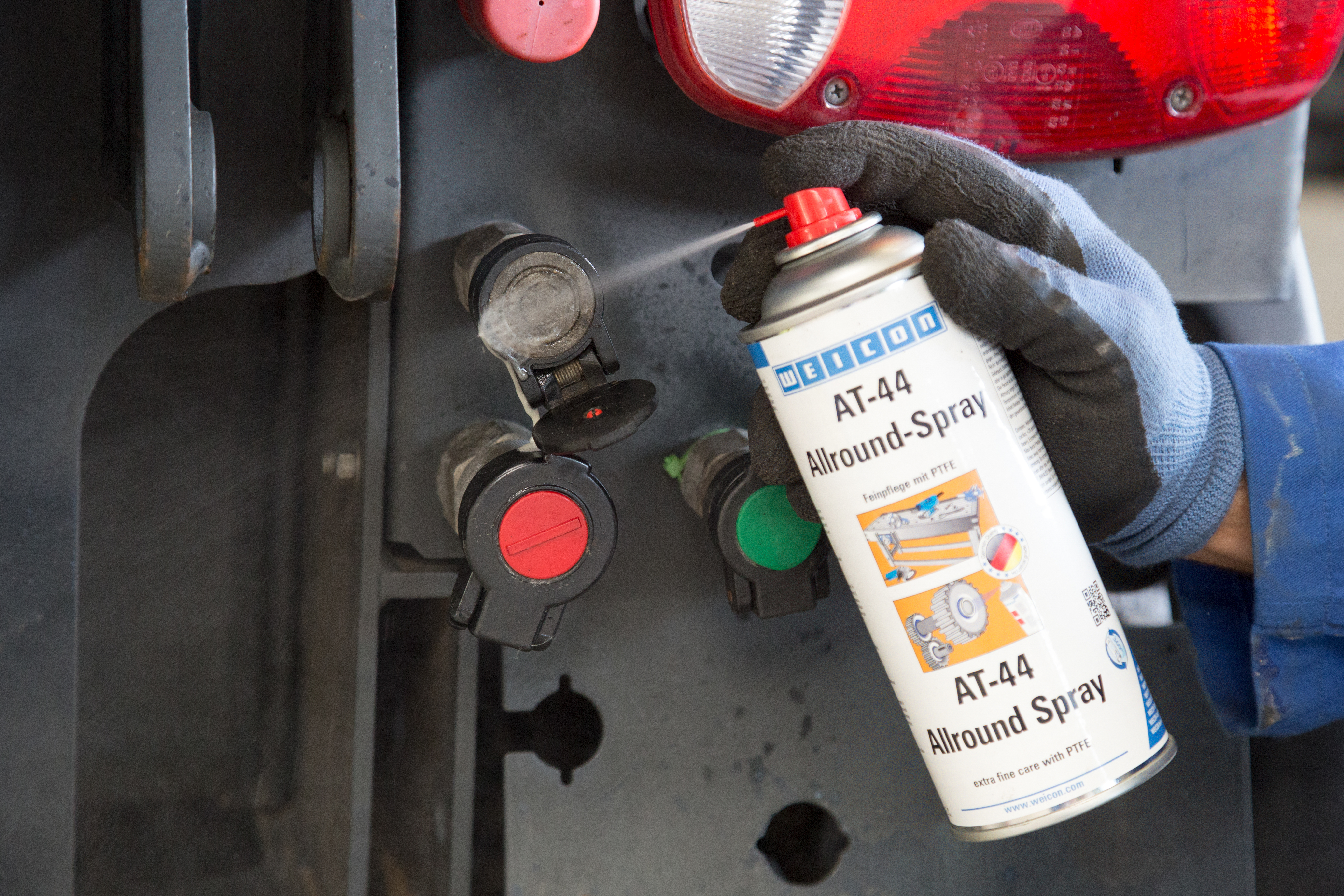 AT-44 Allroundspray