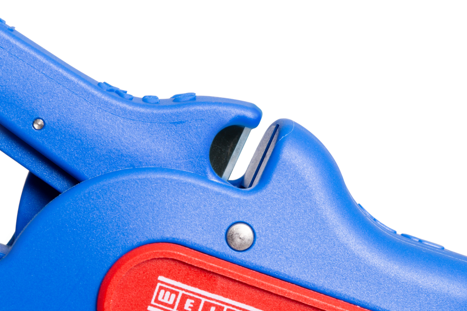 Afstriptang No. 5 Pro