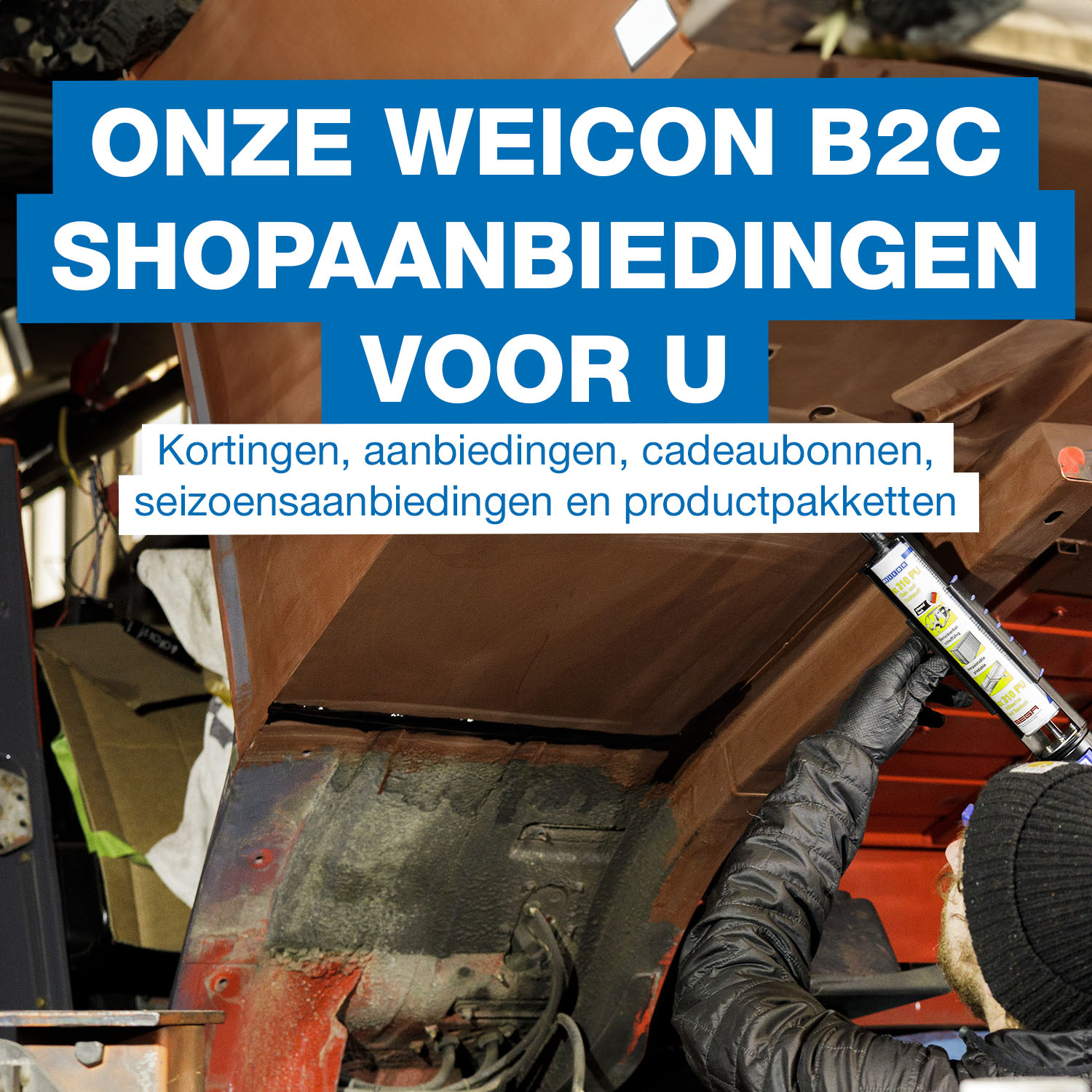 gloves, workshop, glove, caulking, sealant