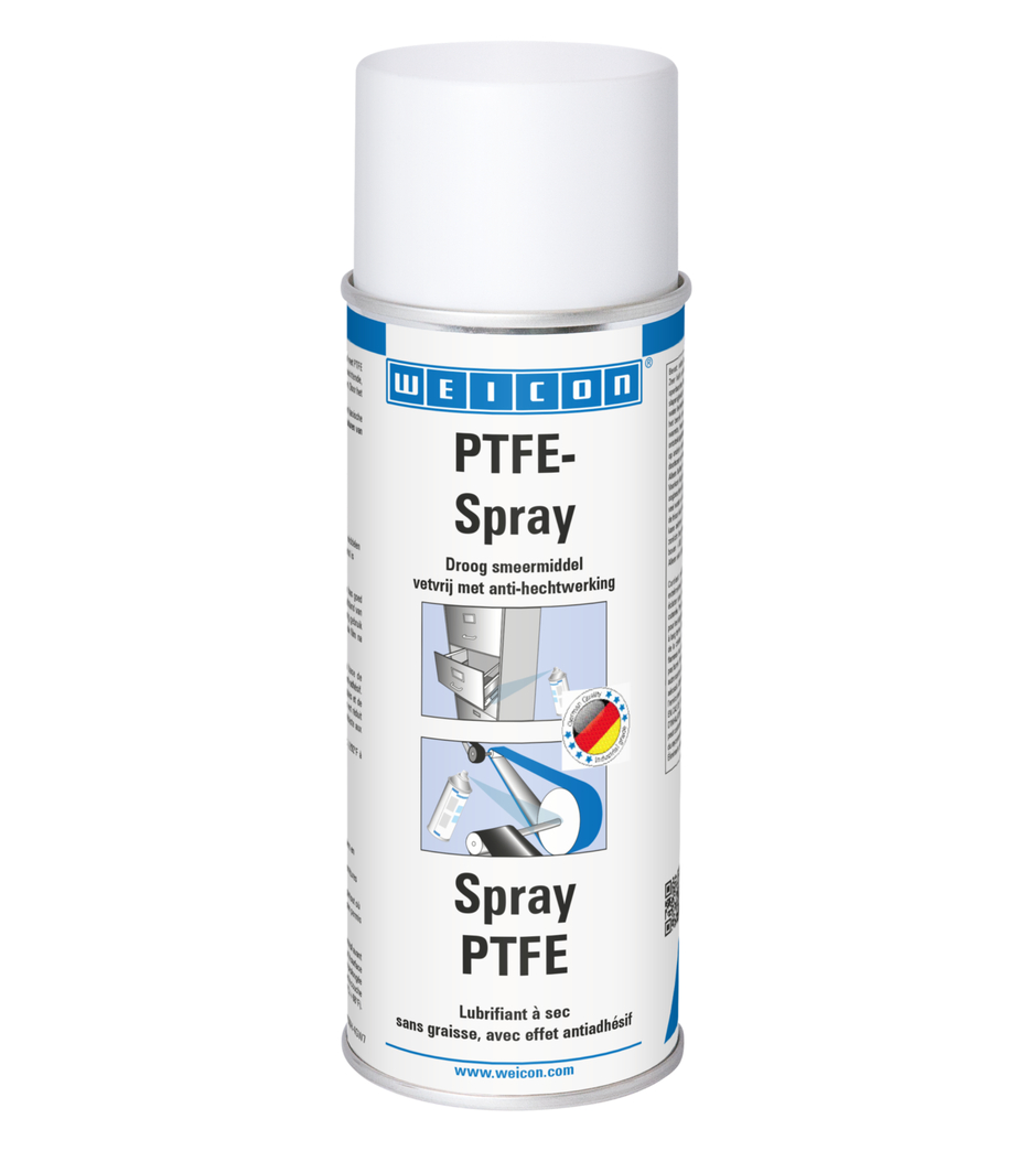PTFE-Spray