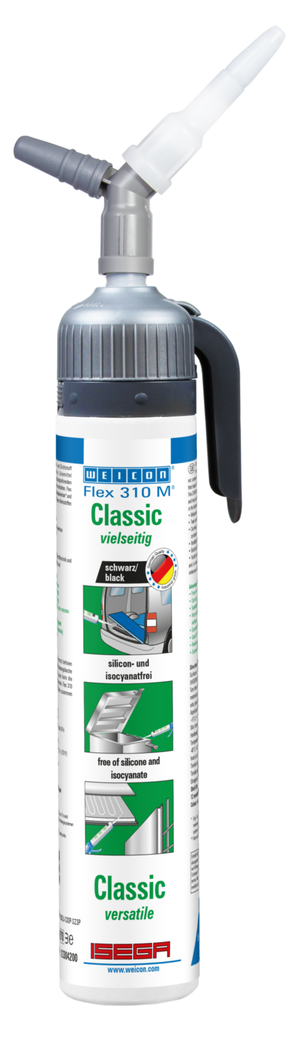 Flex 310 M® Classic