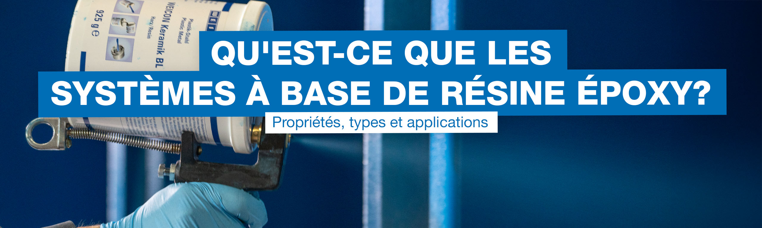 Architecture, Building, Hospital, Cleaning, Person