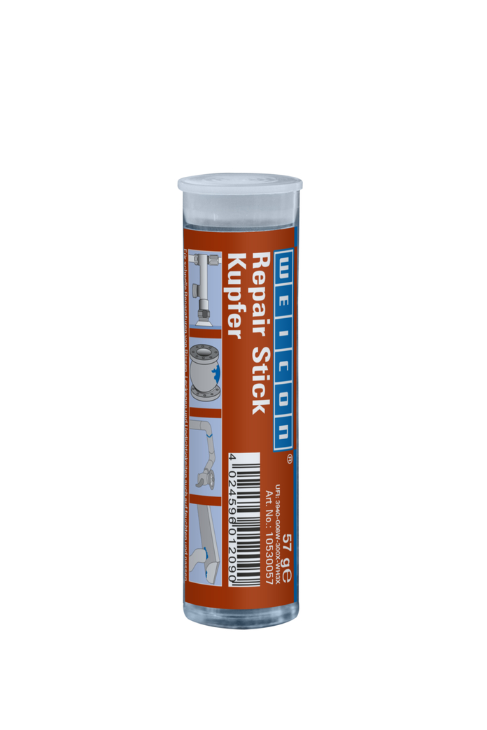 Repair-Stick Koper