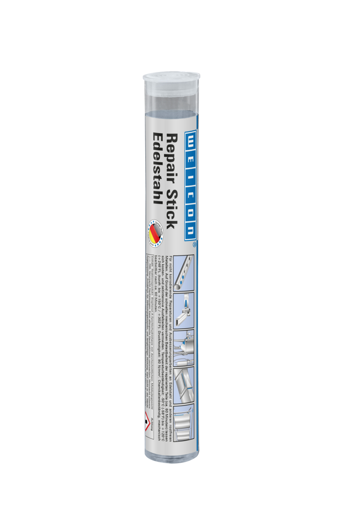 Repair-Stick Edelstaal
