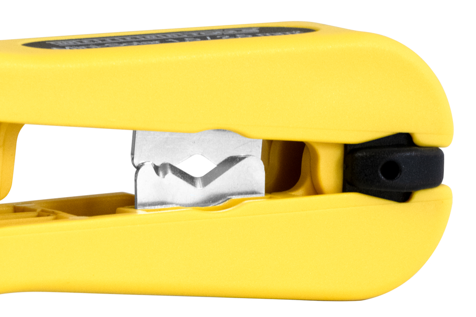 Mini-Solar 4/6 mm²