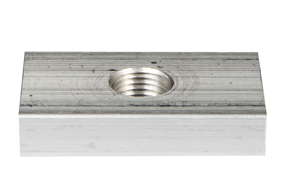 Injection Packer/ flat