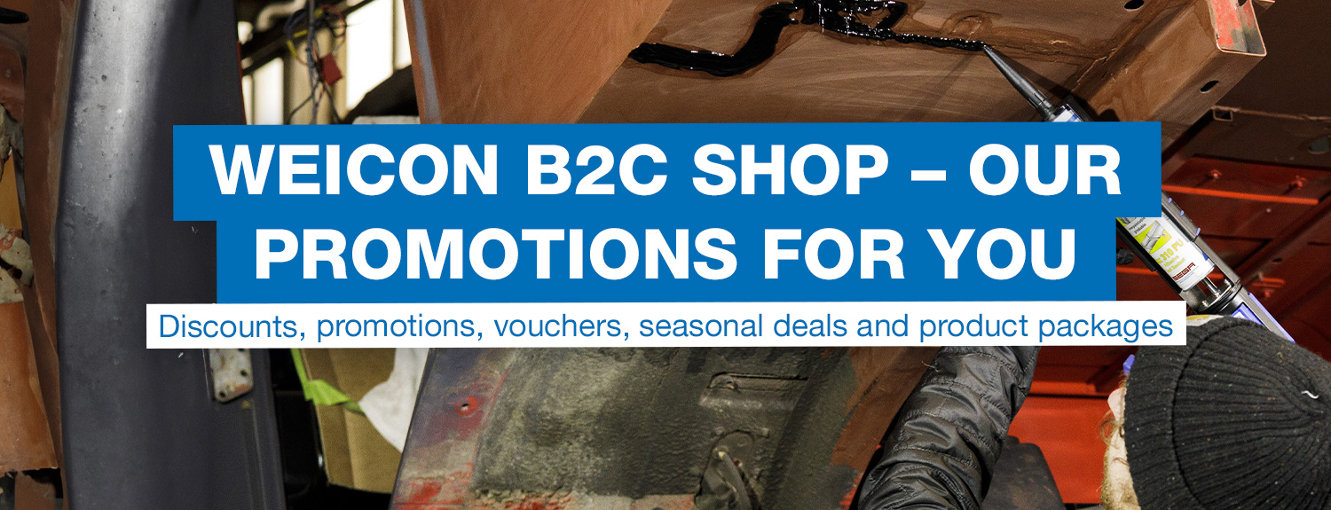 Clothing, Footwear, Shoe, Sneaker, Person