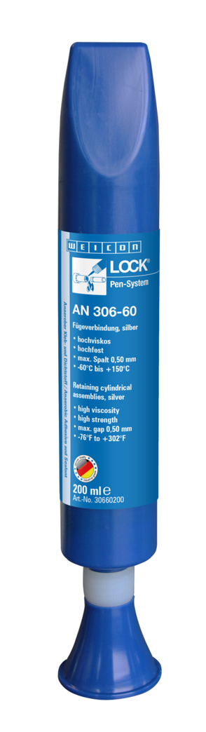 WEICONLOCK® AN 306-60