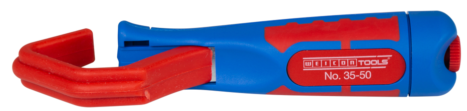 Kabelmesser No. 35 - 50