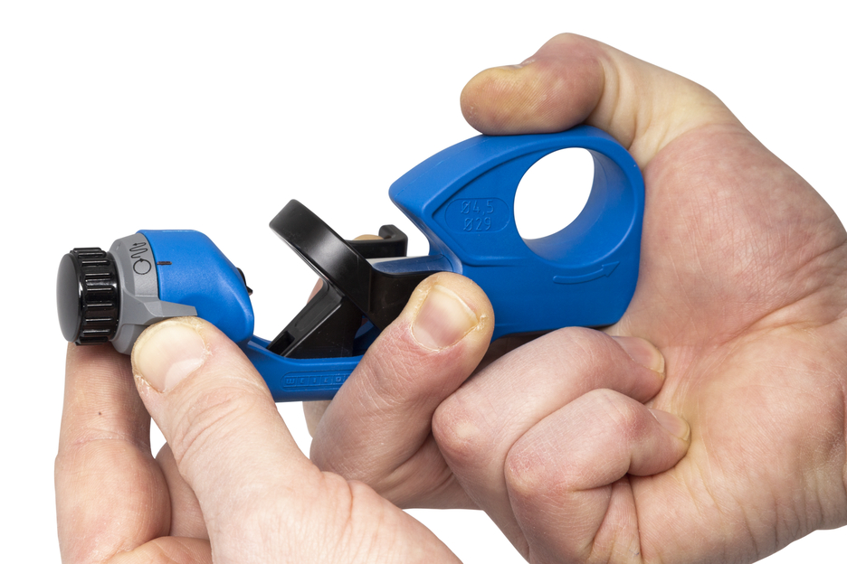 Cable Stripper No. 4-29 Spiral